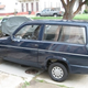 Illustration for article titled For $4,000, You’ll Flip Over This Reliant